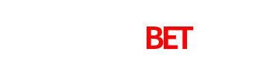 5536BET