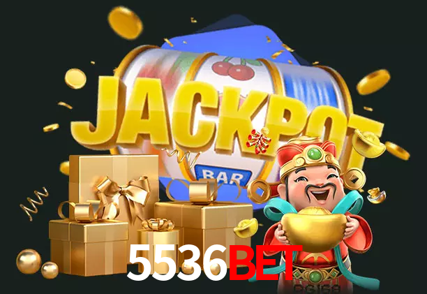 5536BET bet