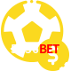 Aposte em esportes do mundo todo no 5536BET!