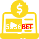 O Cassino 5536BET também oferece apostas esportivas virtuais!